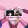 BL Heartbeat Lovers 1🏳️‍🌈