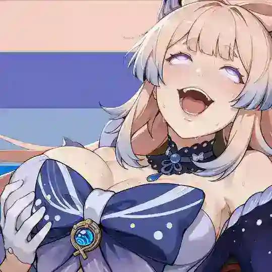 Kokomimainee news