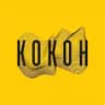 KOKON ресторан и отель Тольятти
