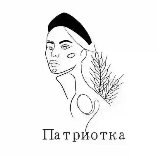 КОКОблог