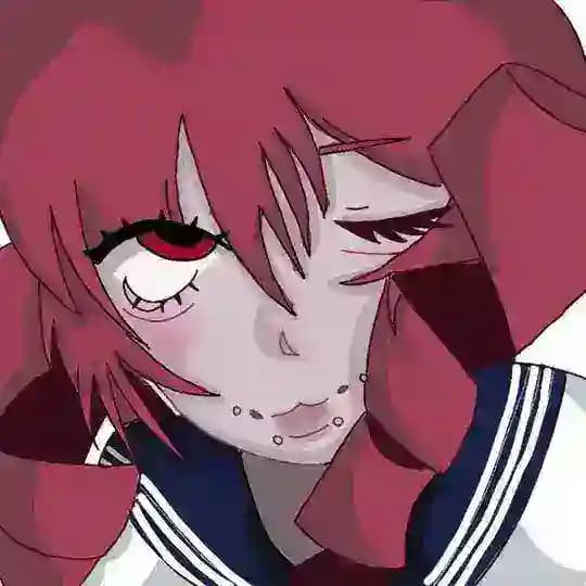 𝜗𝜚˚kokoro Doko♡°.