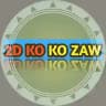 2D Ko Ko Zaw