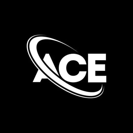 ACE Mlbb diamond shop