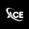 ACE Mlbb diamond shop