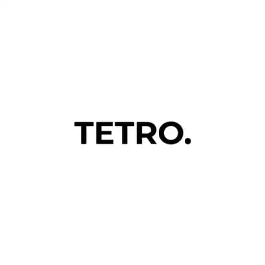 Kolah tetro | کلاه تترو