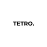 Kolah tetro | کلاه تترو