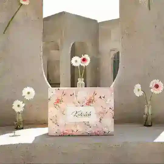 Kolaleh_gallery