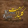 کلبه کرامت