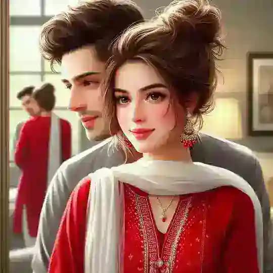 ✨🌃ܭܠࡅ߲ܘ 💒ܒ᠀ࡄࡅ߳ߺܨ🌃🍂
