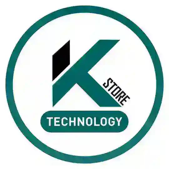 KOLDER T-STORE 💻 Profile