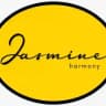 KOLEJ JASMINE