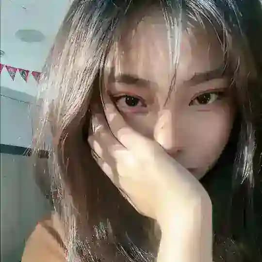 BOKEP HIJAB SMA DEWASA Profile