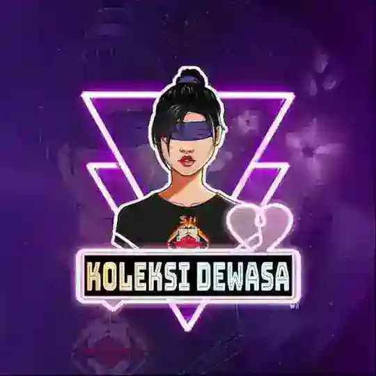 Koleksi film dewasa indo