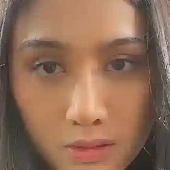 Malam Pertobatan | 2024 Profile