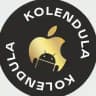 KOLENDULA | iPhone, Samsung, Xiaomi