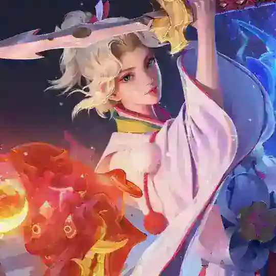 夏洛特日记