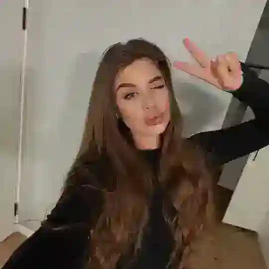 kolesnayavika