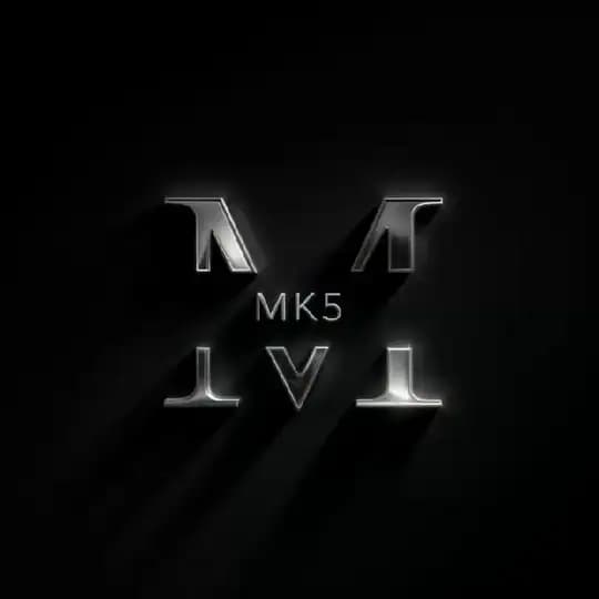 МК5 Ставки на спорт и кибер