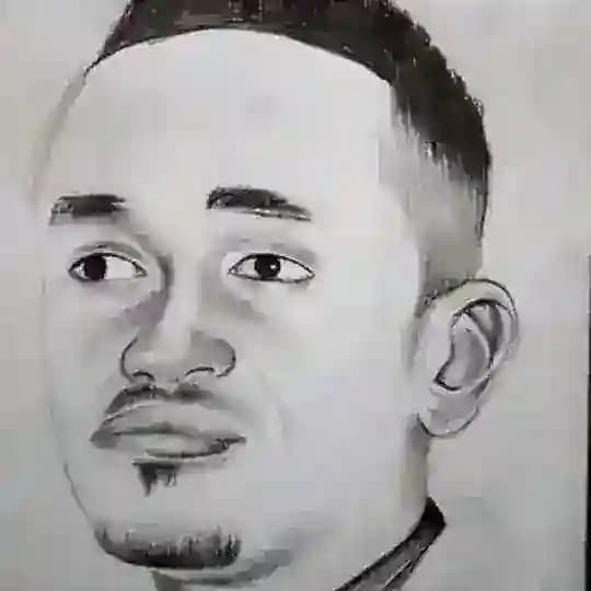 Tapha Baacoo Fi Qoosaa Profile