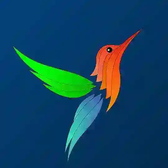 Колибри Profile