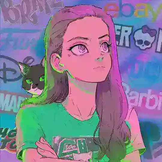 Коллекционерка 🧩 | Выкуп кукол и фигурок из США | Barbie Bratz Monster High Funko Pop