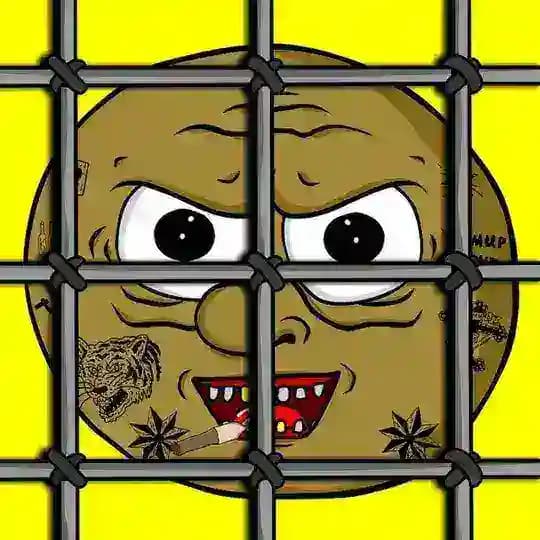 KolobokAnimation