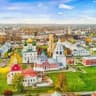 Коломна Актуальная