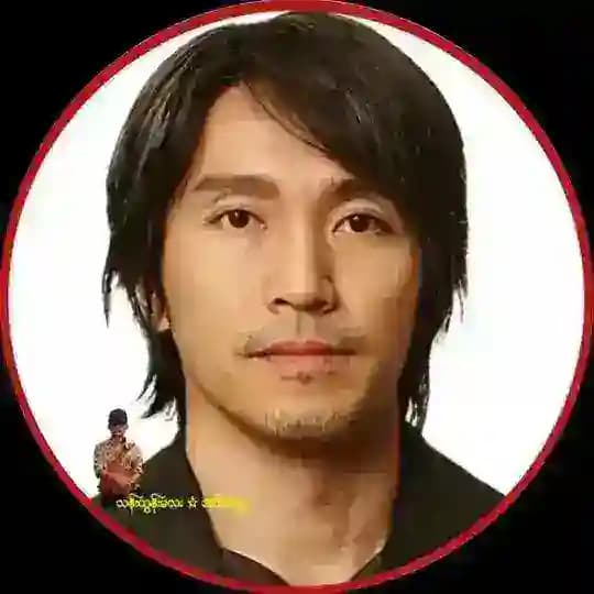 စတီဗင်ချောင်