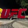 Kolos on MMA