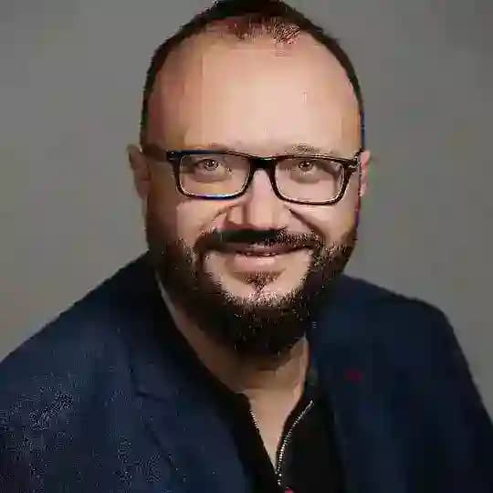 Евгений Колотилов, 1000 инсайтов по продажам