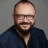 Евгений Колотилов, 1000 инсайтов по продажам