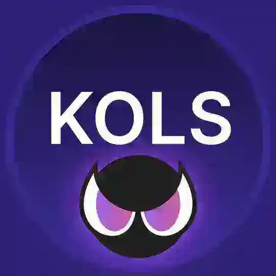 KOLs Multi Buys | RayBot