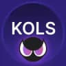 KOLs Multi Buys | RayBot