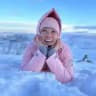 Туры Мурманск | Териберка