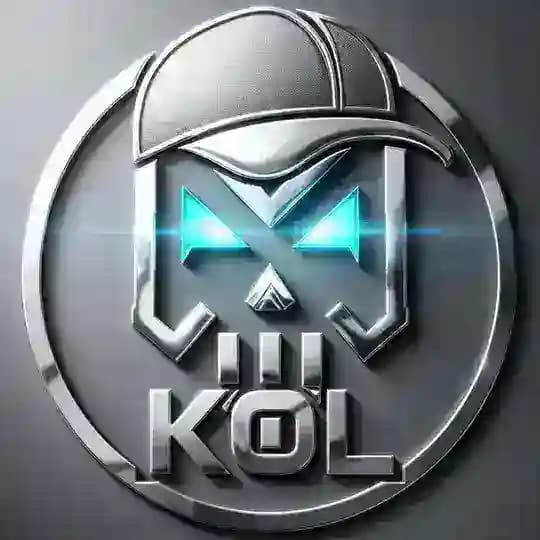 KolSkull