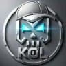 KolSkull