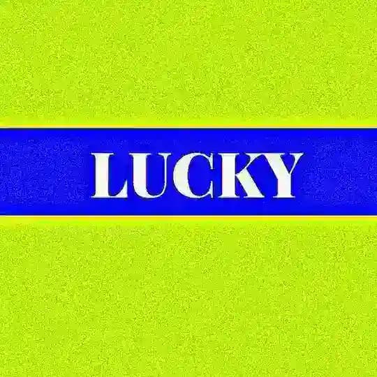 LUCKY 2D 3D မူရင်း