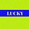 LUCKY 2D 3D မူရင်း