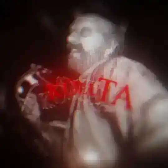 Колутость