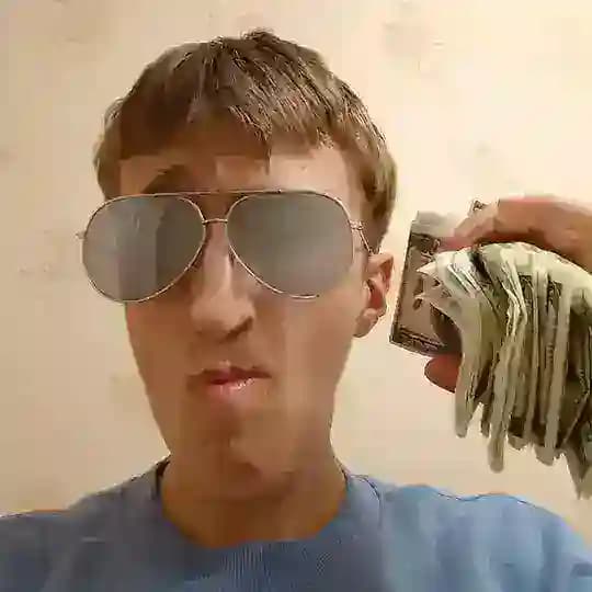 Хазяїн Пая 🎩