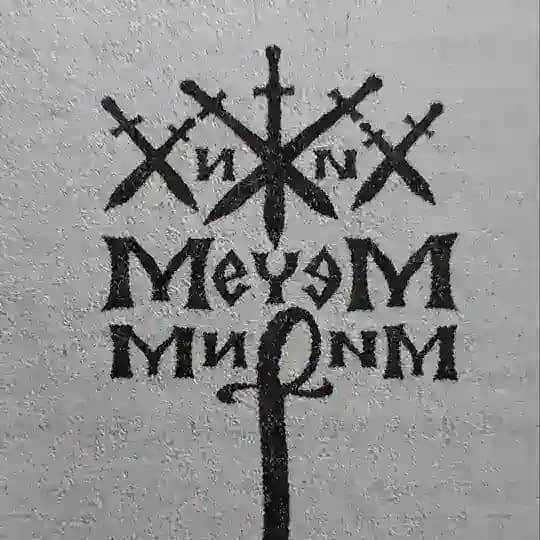 ✙ В ПРИЦІЛІ ДОБРОТИ ✙