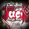 UC Дяди Коли