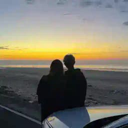 Instagram uchun rasmlar 📌 Profile