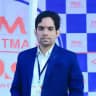 Komal_Sir_Universe