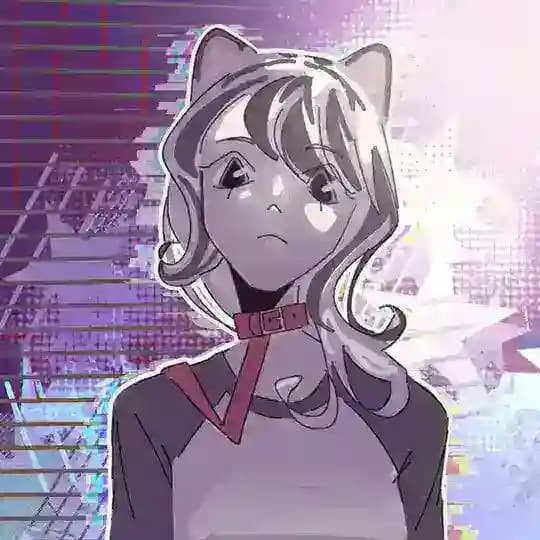 ໒꒰ ꭷ´ · Комар ᚐ