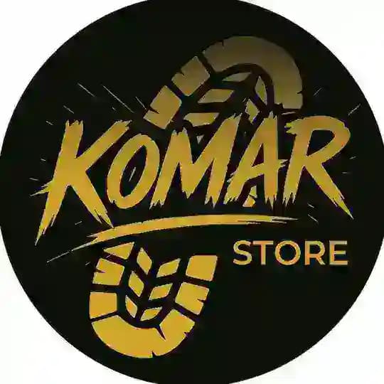 Komar.store
