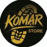 Komar.store