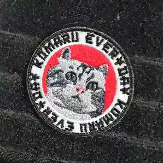 Отзывы Komaru Shop