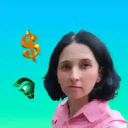 ЗАРОБІТОК_ІНТЕРНЕТ Profile