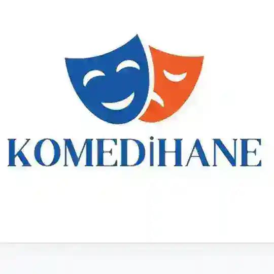 KOMEDİHANE Profile
